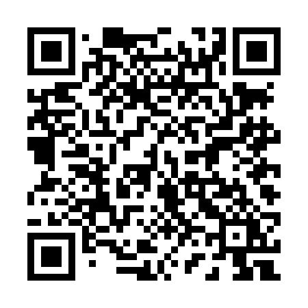 QR code for 064LBY