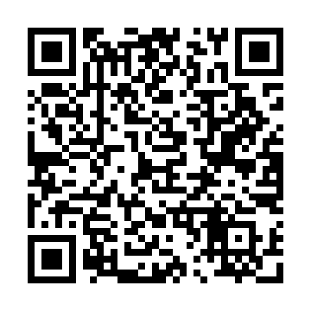 QR code for 064MIS