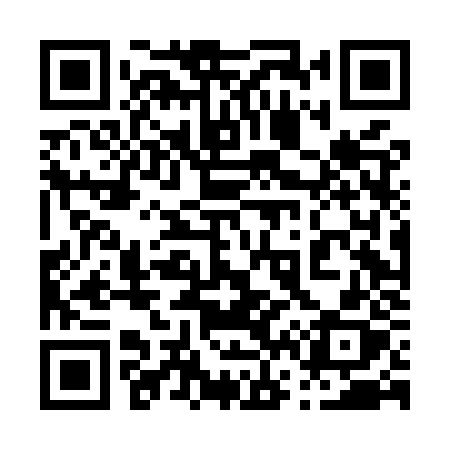 QR code for 064MZX