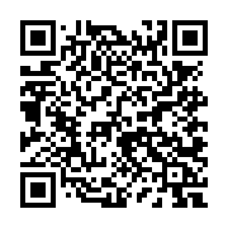 QR code for 064NLC