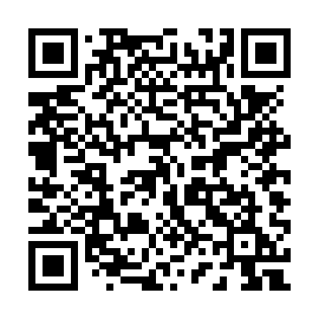 QR code for 064NQE