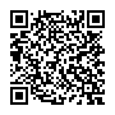 QR code for 064NVU
