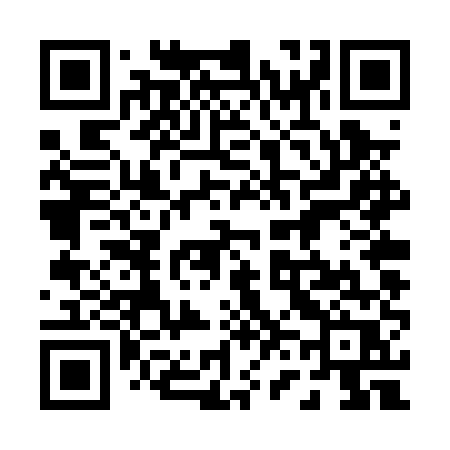 QR code for 064PUR