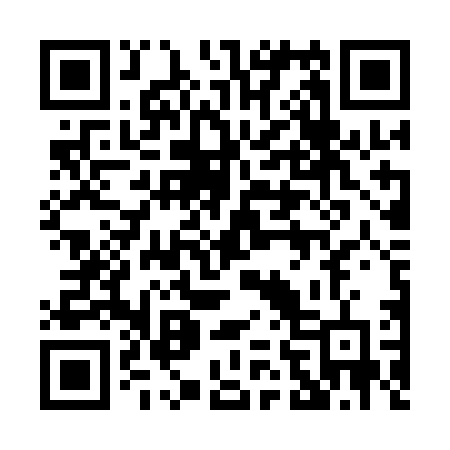 QR code for 064QDF