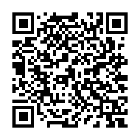 QR code for 064QGP