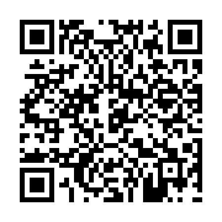 QR code for 064QQQ
