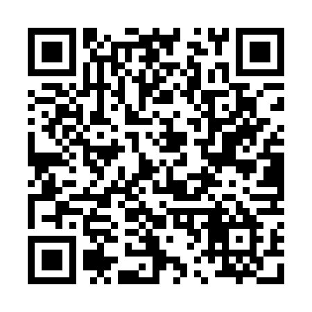 QR code for 064QVM