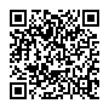 QR code for 064RTO