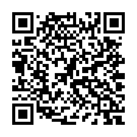 QR code for 064TZF