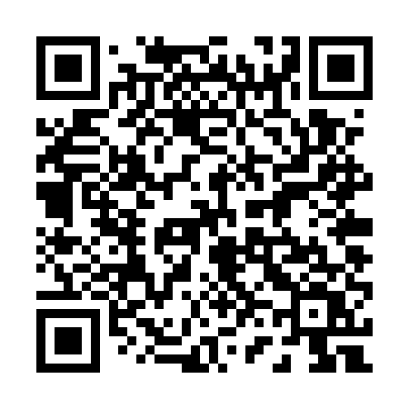 QR code for 064UUV