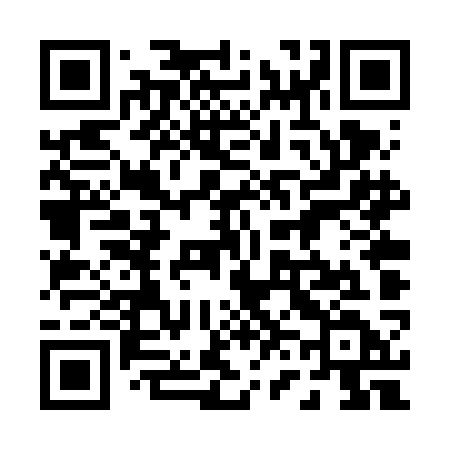 QR code for 064VKD
