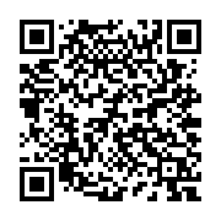 QR code for 064WEP