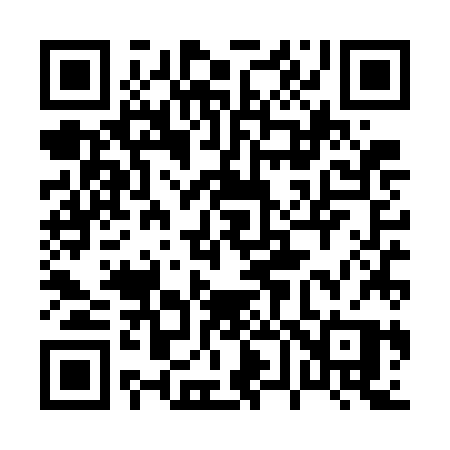 QR code for 064WJP