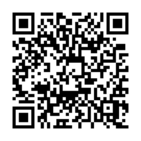 QR code for 064WYV