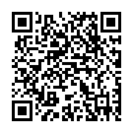 QR code for 064XDN