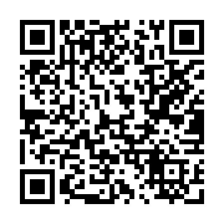 QR code for 064XFA