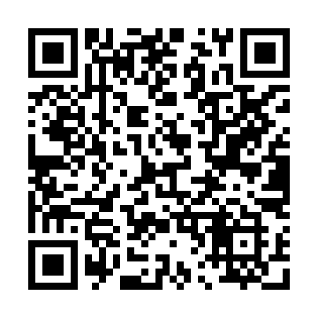 QR code for 064XIK