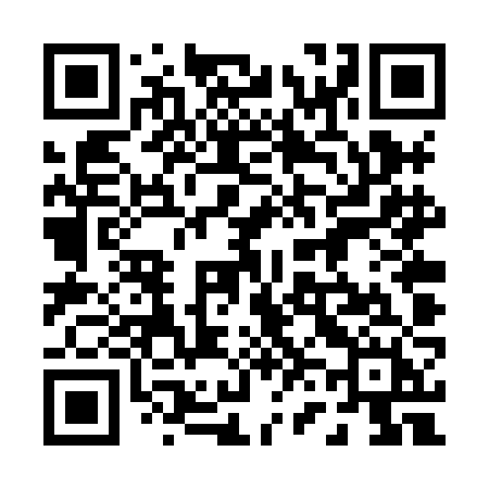 QR code for 064XJH