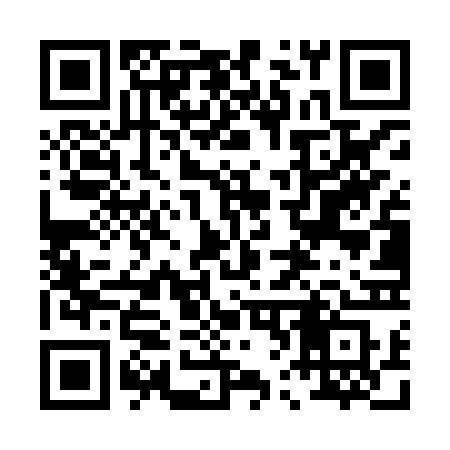 QR code for 064XRS