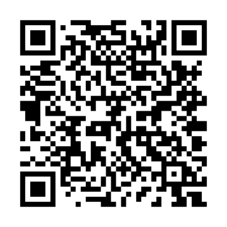 QR code for 064XZA