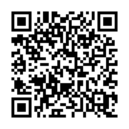 QR code for 064YTE