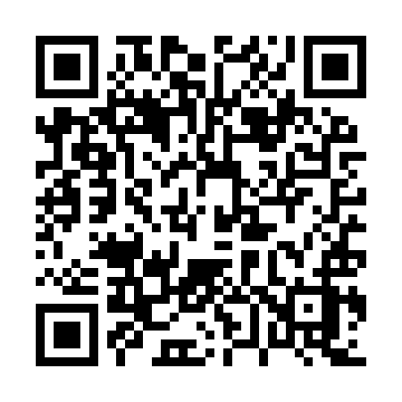 QR code for 064YYZ