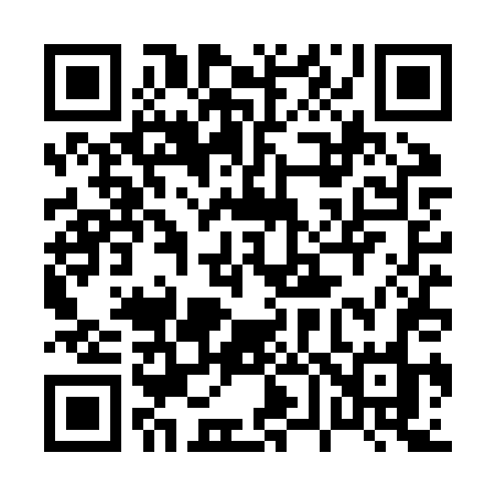 QR code for 064ZTO