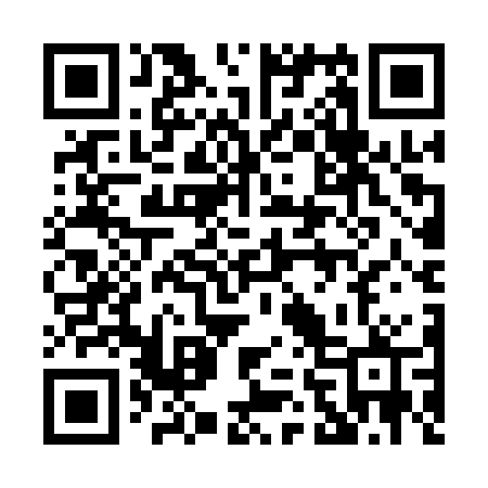QR code for 065ARP