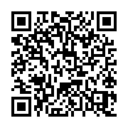 QR code for 065AYQ