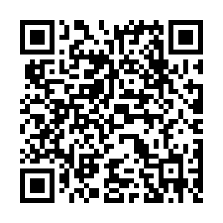 QR code for 065CCJ