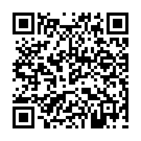 QR code for 065CDR