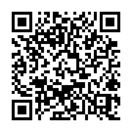 QR code for 065CMP