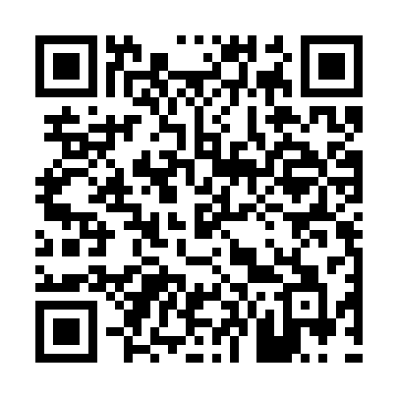 QR code for 065CSA
