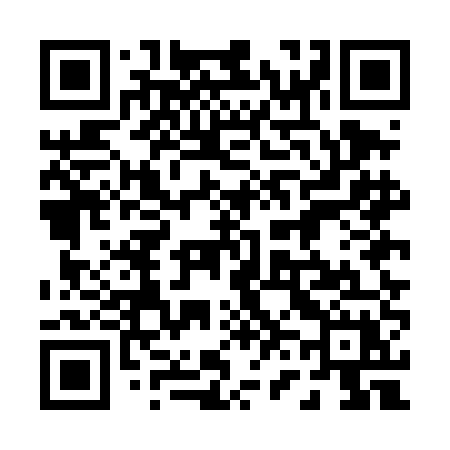 QR code for 065DEX