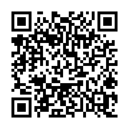 QR code for 065EMD