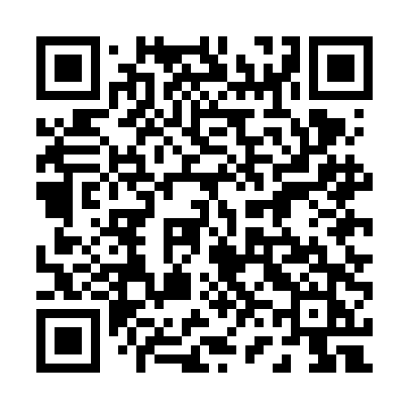 QR code for 065FDJ