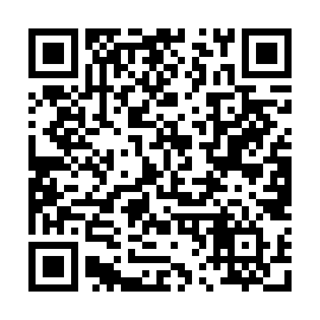 QR code for 065FKV