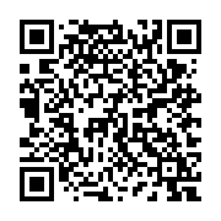 QR code for 065FKY