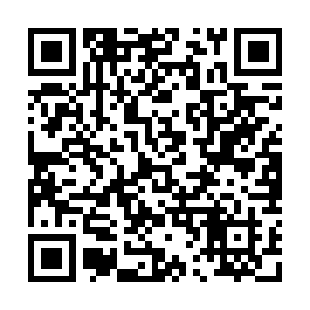 QR code for 065FWJ