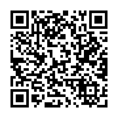 QR code for 065GIL