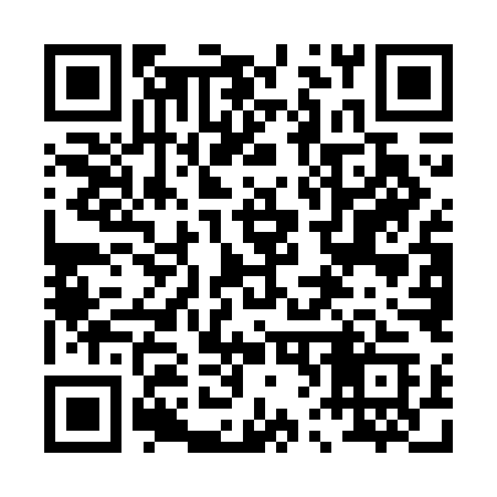 QR code for 065GMC
