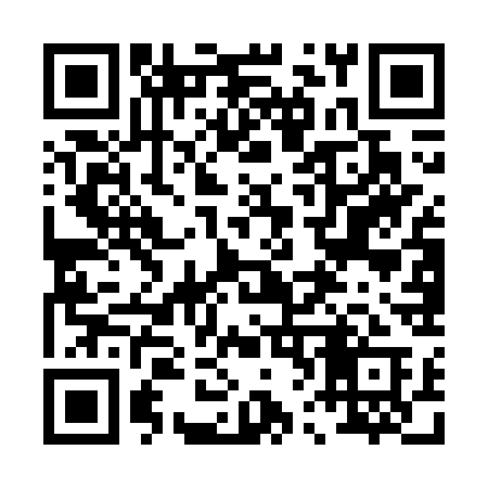 QR code for 065GSA