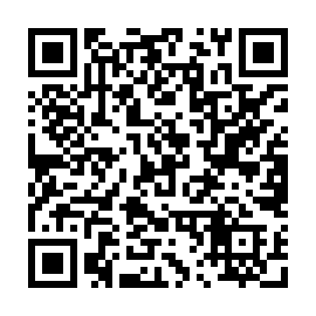 QR code for 065HYA