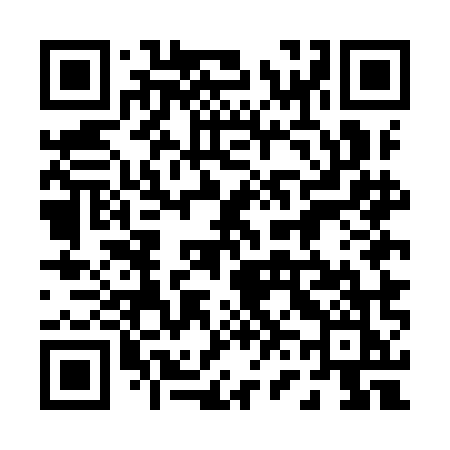 QR code for 065IMK