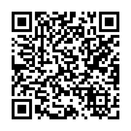 QR code for 065JDI