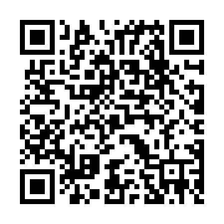 QR code for 065JHV