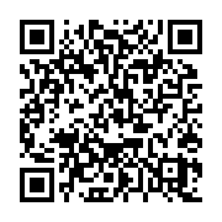 QR code for 065JTY