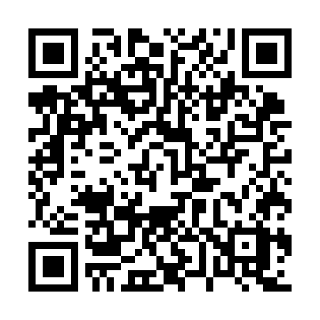 QR code for 065KGX