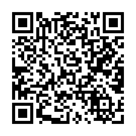 QR code for 065KKT
