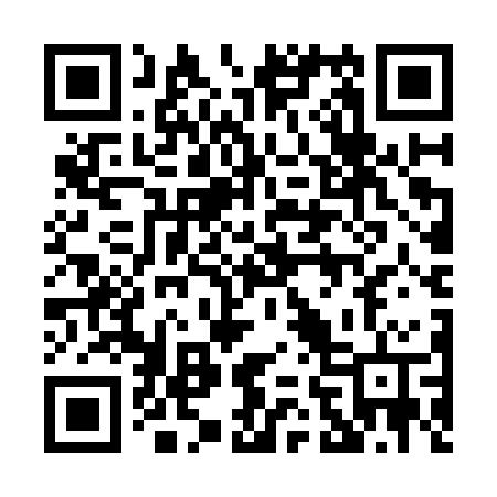 QR code for 065KRT